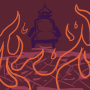 hell.png