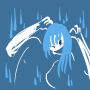 alice-pre-redshift.png