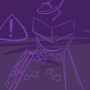 news-station.png