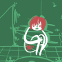 oliver.png