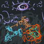 abyss.png