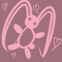 mom-pre-redshift.png