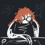 jaime-pre-redshift.png