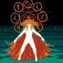 despair.png
