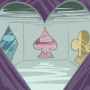 suitspace.png