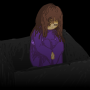 riley.png