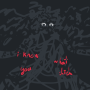abby.png