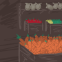 grocery-store.png