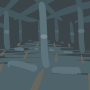 empty-parking-garage.png