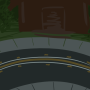 mountain-city.png