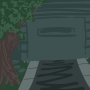 moms-house.png