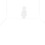 featureless-white-room.png