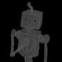 robot.png