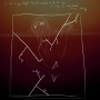 sunset.png