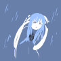 alice.png