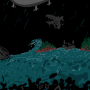 ocean.png