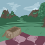 park.png