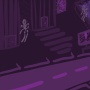 mannequin-city.png