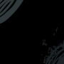 black-void.png