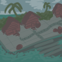 orphan-island.png