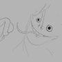 i-see-his-face-in-the-walls.png