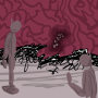 meat-locker.png