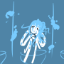 alice-iii.png