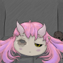 gor.png