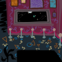 museum-in-outer-space.png