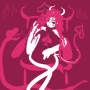 lucy-alpha.png